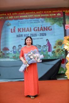 Phạm Thị Hồng